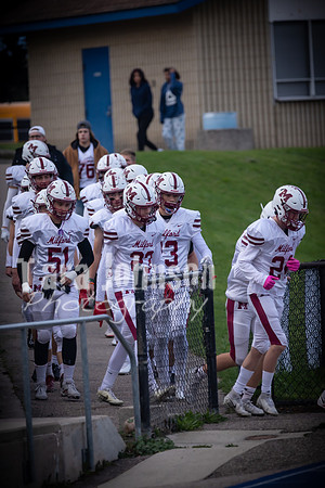 2021 MHS FB - MHS at LHS 10-22 (3 of 3)
