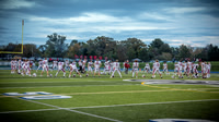 2021 MHS FB - MHS at LHS 10-22 (5 of 155)
