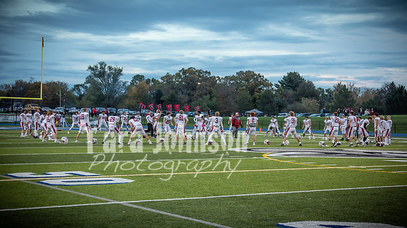 2021 MHS FB - MHS at LHS 10-22 (5 of 155)