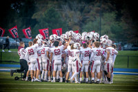 2021 MHS FB - MHS at LHS 10-22 (4 of 155)