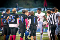 2021 MHS FB - MHS at LHS 10-22 (6 of 155)