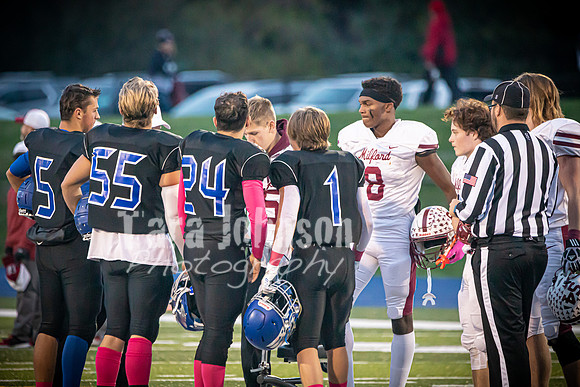 2021 MHS FB - MHS at LHS 10-22 (6 of 155)