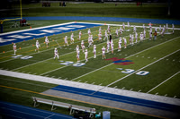2021 MHS FB - MHS at LHS 10-22 (7 of 155)