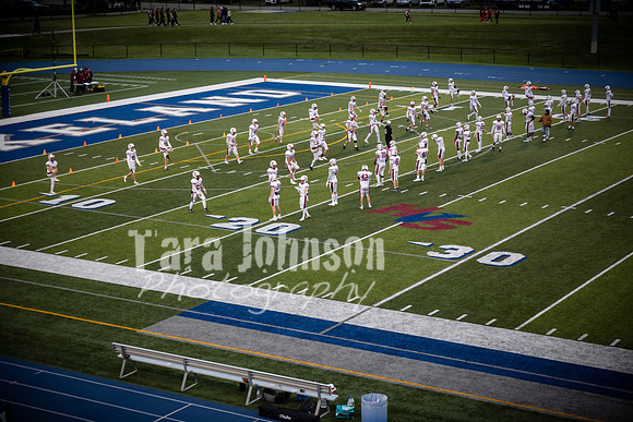 2021 MHS FB - MHS at LHS 10-22 (7 of 155)