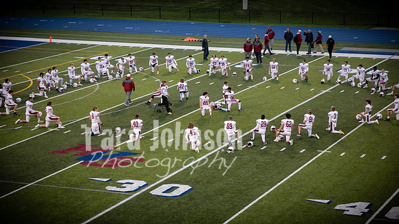 2021 MHS FB - MHS at LHS 10-22 (8 of 155)