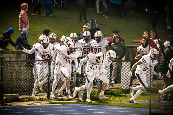 2021 MHS FB - MHS at LHS 10-22 (13 of 155)