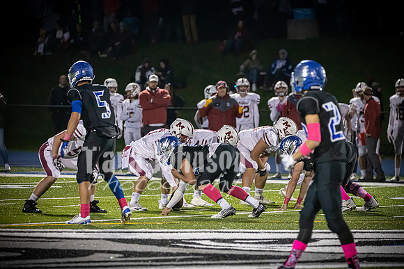 2021 MHS FB - MHS at LHS 10-22 (27 of 155)