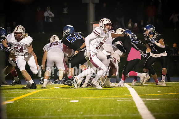 2021 MHS FB - MHS at LHS 10-22 (37 of 155)