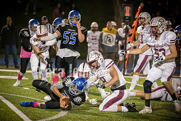 2021 MHS FB - MHS at LHS 10-22 (39 of 155)