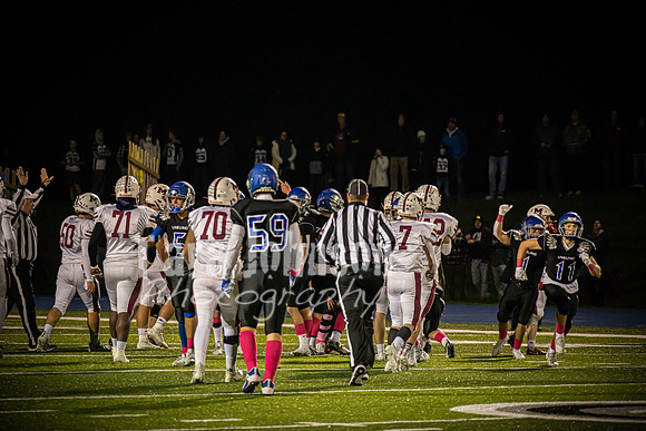 2021 MHS FB - MHS at LHS 10-22 (42 of 155)
