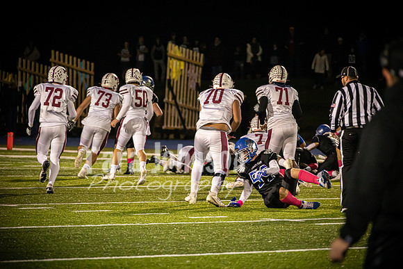 2021 MHS FB - MHS at LHS 10-22 (41 of 155)