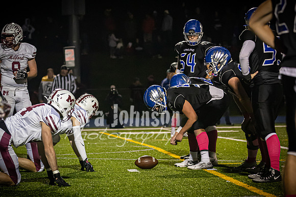 2021 MHS FB - MHS at LHS 10-22 (45 of 155)