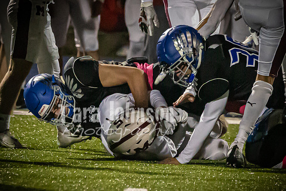 2021 MHS FB - MHS at LHS 10-22 (46 of 155)
