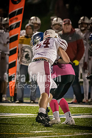 2021 MHS FB - MHS at LHS 10-22 (51 of 155)