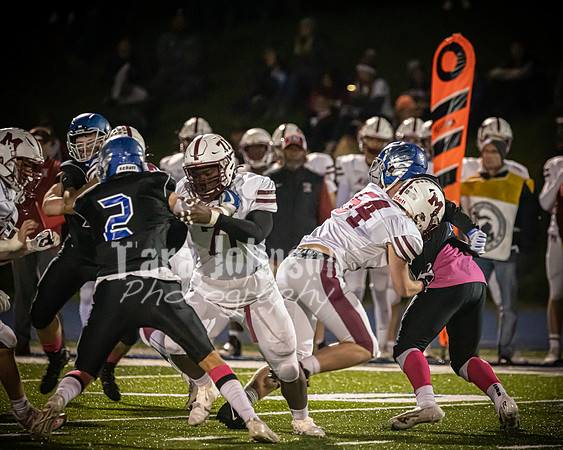 2021 MHS FB - MHS at LHS 10-22 (50 of 155)