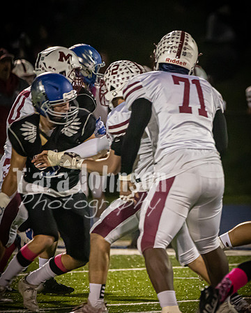 2021 MHS FB - MHS at LHS 10-22 (52 of 155)
