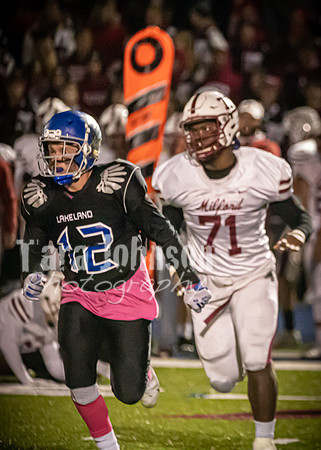 2021 MHS FB - MHS at LHS 10-22 (55 of 155)
