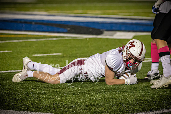 2021 MHS FB - MHS at LHS 10-22 (56 of 155)