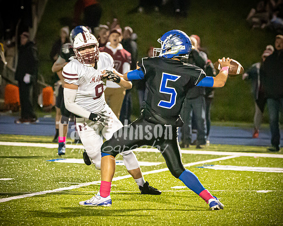 2021 MHS FB - MHS at LHS 10-22 (59 of 155)