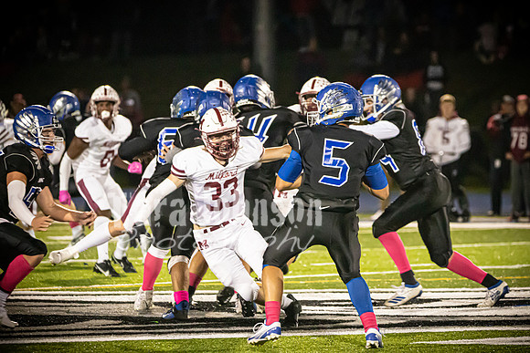 2021 MHS FB - MHS at LHS 10-22 (62 of 155)