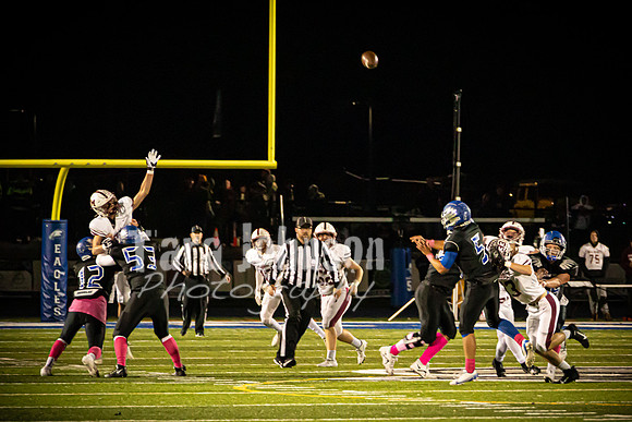 2021 MHS FB - MHS at LHS 10-22 (64 of 155)