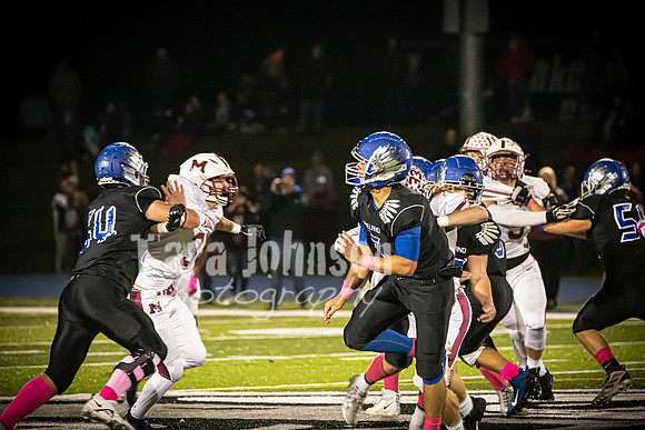 2021 MHS FB - MHS at LHS 10-22 (63 of 155)