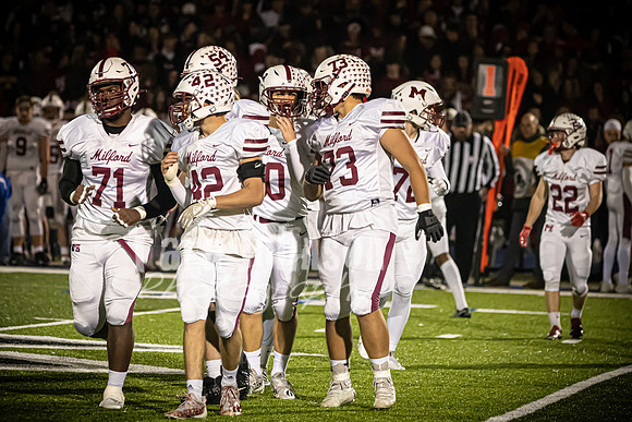 2021 MHS FB - MHS at LHS 10-22 (71 of 155)