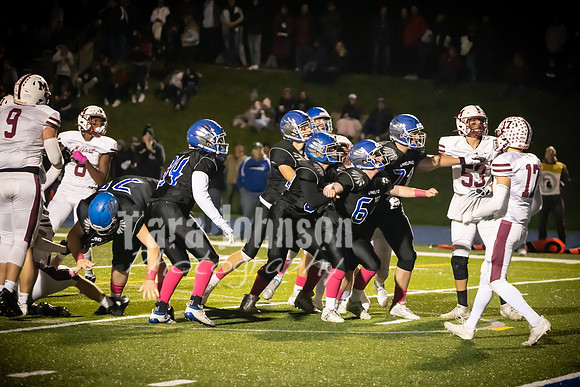 2021 MHS FB - MHS at LHS 10-22 (70 of 155)