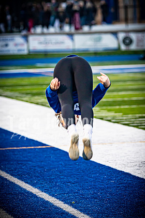 2021 LHS Cheer - MHS at LHS 10-22 (9 of 69)