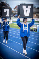 2021 LHS Cheer - MHS at LHS 10-22 (1 of 69)