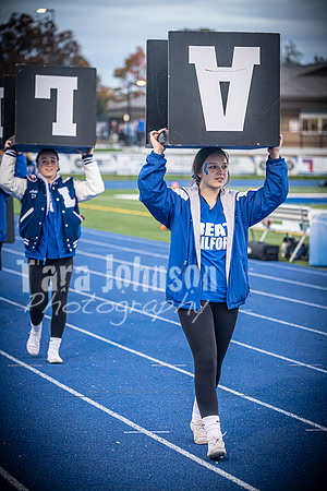 2021 LHS Cheer - MHS at LHS 10-22 (1 of 69)