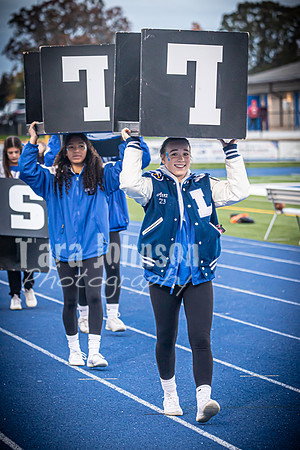 2021 LHS Cheer - MHS at LHS 10-22 (2 of 69)