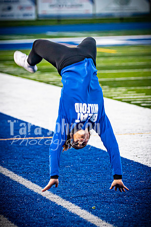 2021 LHS Cheer - MHS at LHS 10-22 (6 of 69)