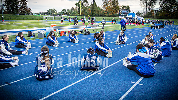 2021 LHS Cheer - MHS at LHS 10-22 (3 of 69)