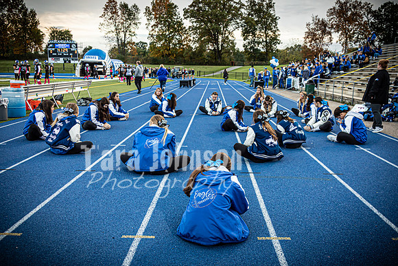 2021 LHS Cheer - MHS at LHS 10-22 (4 of 69)