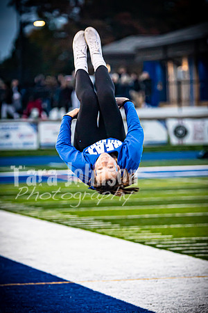 2021 LHS Cheer - MHS at LHS 10-22 (8 of 69)
