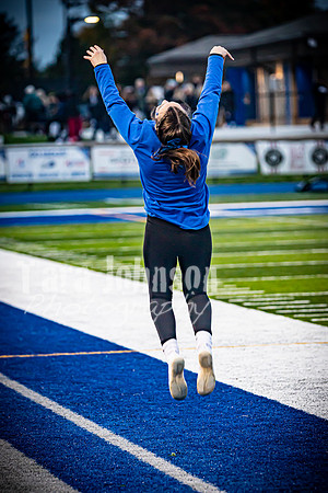 2021 LHS Cheer - MHS at LHS 10-22 (7 of 69)