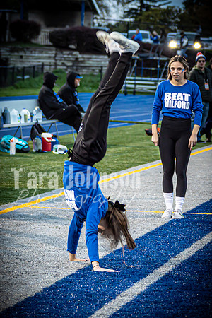 2021 LHS Cheer - MHS at LHS 10-22 (10 of 69)