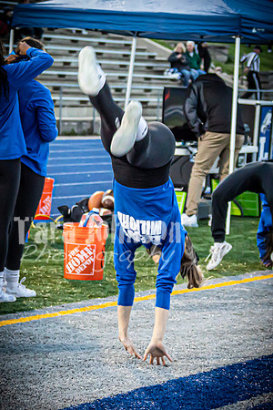 2021 LHS Cheer - MHS at LHS 10-22 (11 of 69)