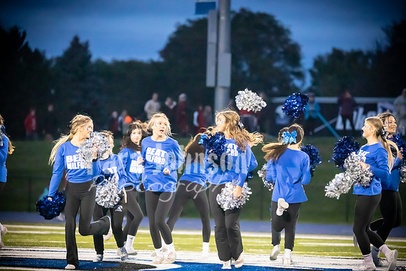 2021 LHS Cheer - MHS at LHS 10-22 (16 of 69)