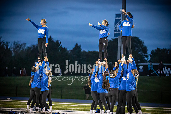 2021 LHS Cheer - MHS at LHS 10-22 (15 of 69)