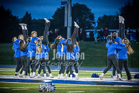 2021 LHS Cheer - MHS at LHS 10-22 (17 of 69)