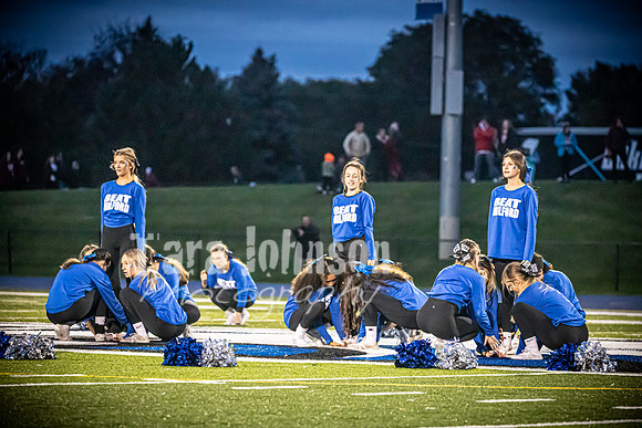 2021 LHS Cheer - MHS at LHS 10-22 (14 of 69)