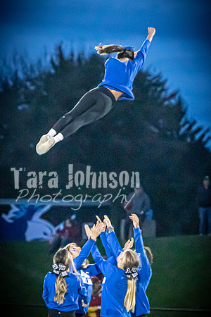 2021 LHS Cheer - MHS at LHS 10-22 (19 of 69)