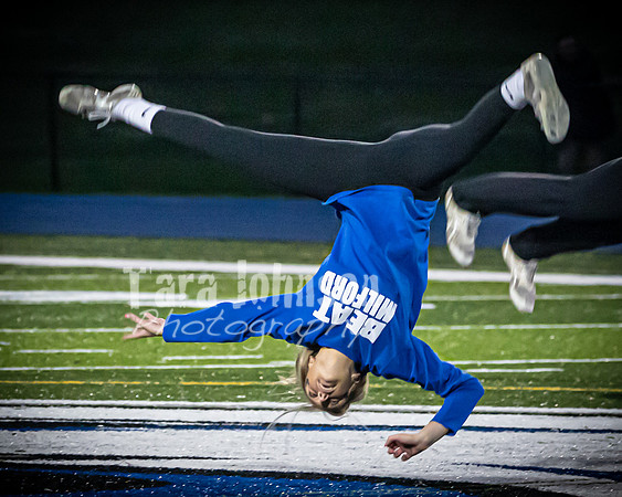 2021 LHS Cheer - MHS at LHS 10-22 (21 of 69)