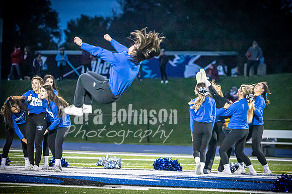 2021 LHS Cheer - MHS at LHS 10-22 (20 of 69)