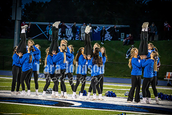 2021 LHS Cheer - MHS at LHS 10-22 (23 of 69)