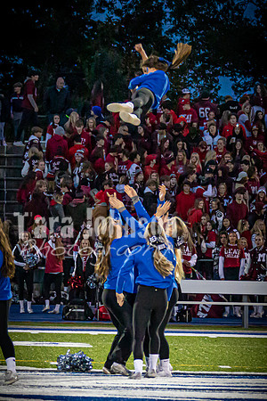 2021 LHS Cheer - MHS at LHS 10-22 (28 of 69)