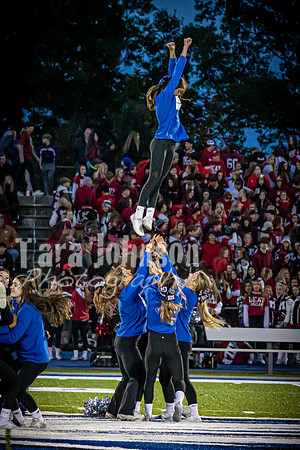 2021 LHS Cheer - MHS at LHS 10-22 (27 of 69)