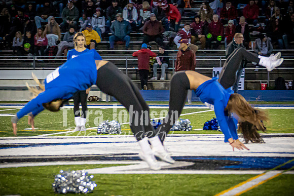 2021 LHS Cheer - MHS at LHS 10-22 (32 of 69)